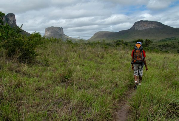 Quels sont les secrets pour une aventure réussie en kayak autour des îles Lofoten, Norvège?