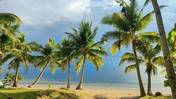 Quels conseils pour une randonnée dans les montagnes de l'Auvergne, France?
