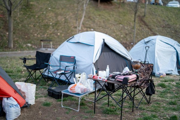 Comment choisir une croisière qui propose des ateliers de cuisine italienne?