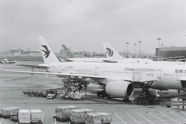 Comment planifier une expédition de kayak dans les fjords du Groenland : équipements et itinéraires ?