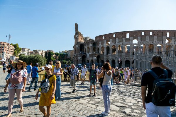 Peut-on trouver une croisière qui propose des excursions pour observer les phoques en Écosse?
